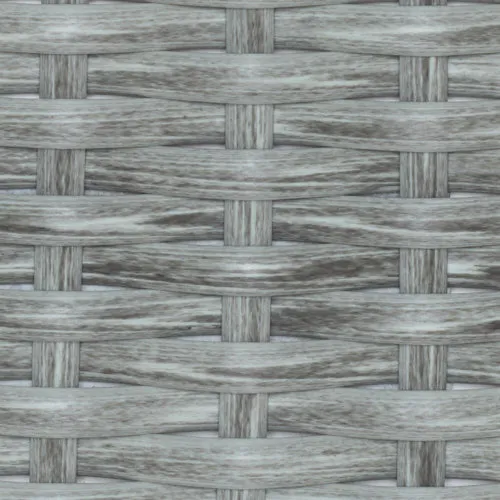 Wicker - VPR-H2734S