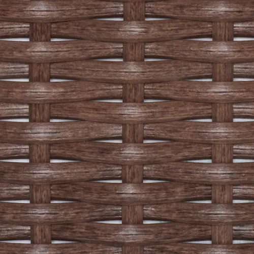 Wicker - VPR-H4826S