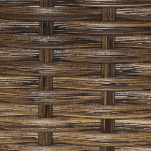 Wicker - VPR-H4828S
