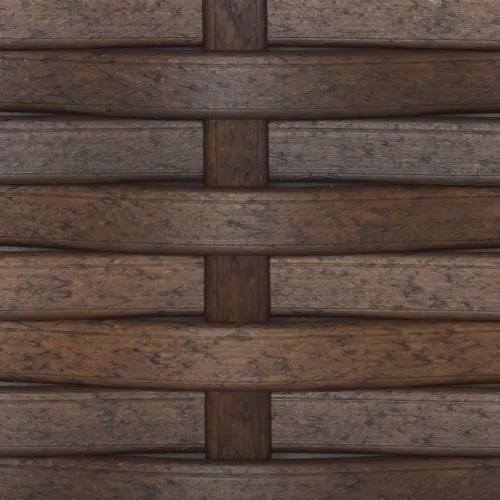 Wicker - VPR-H5538S