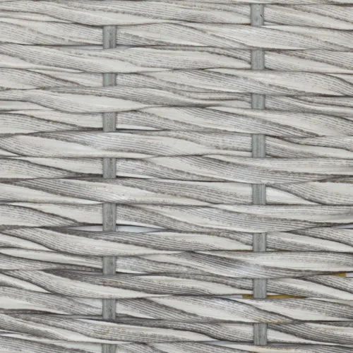 Wicker - VPR-T36S