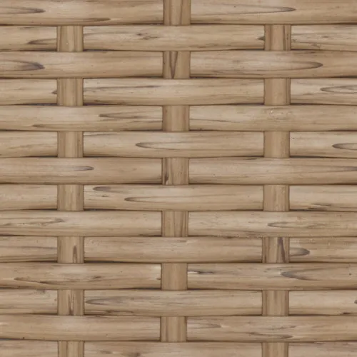 Wicker - W1232