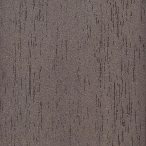Acacia - BTDT-158