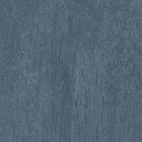 Acacia - BTDT-178