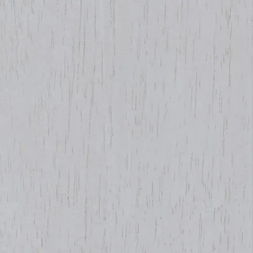 Acacia - BTDT-181