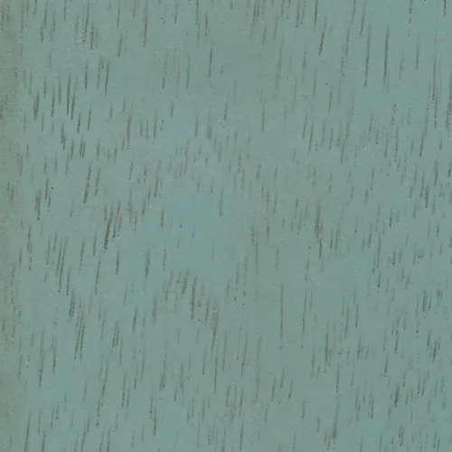 Acacia - BTDT-187