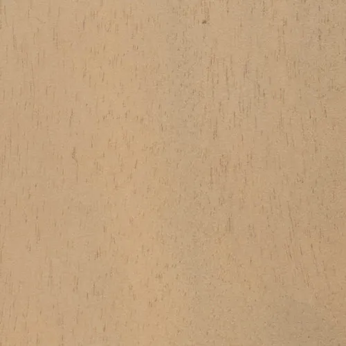 Acacia - BTDT-89