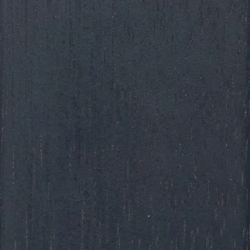 Acacia - BTDT-97