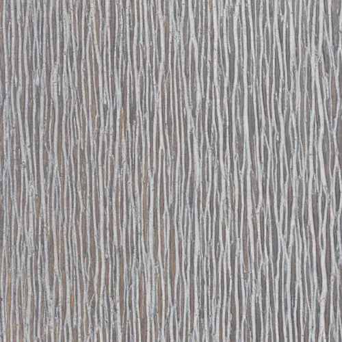 Acacia - DT-VP18