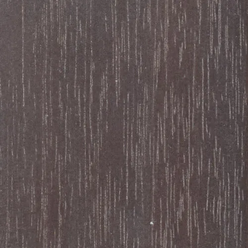 Acacia - DT-VP19