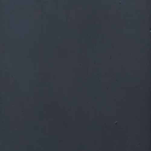 Acacia - PU black 10%