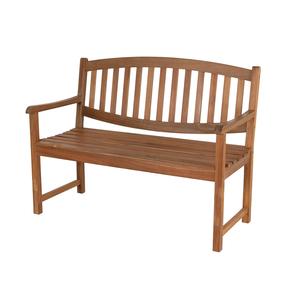 Banc Graincraft