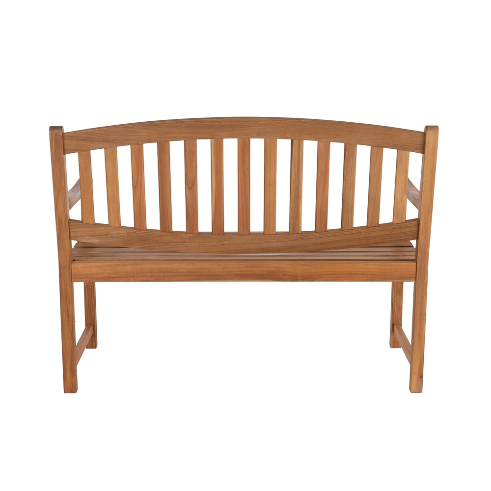 Banc Graincraft