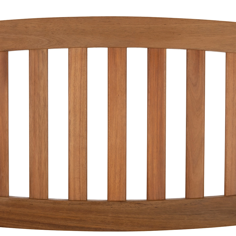 Banc Graincraft