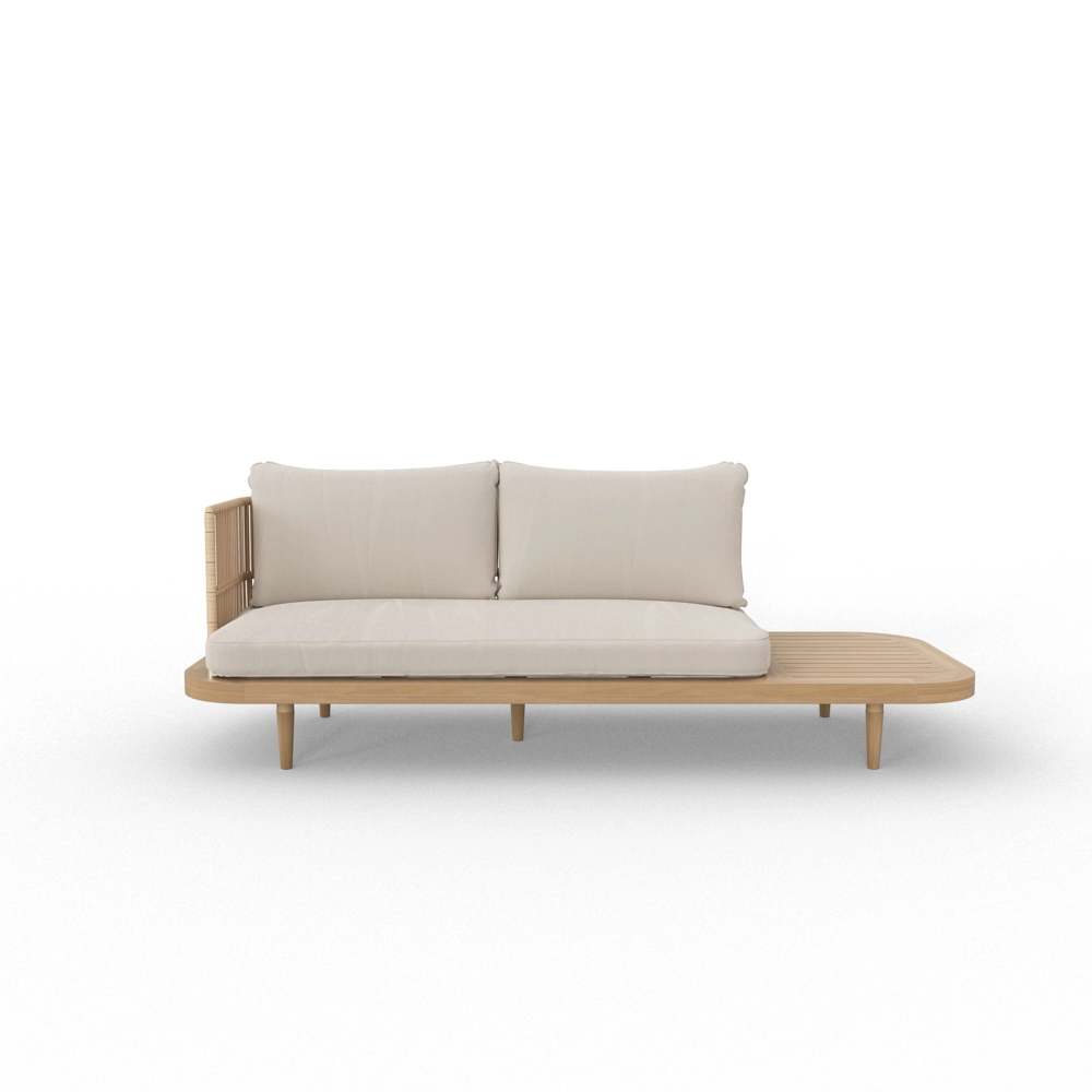 Banc Bjorn