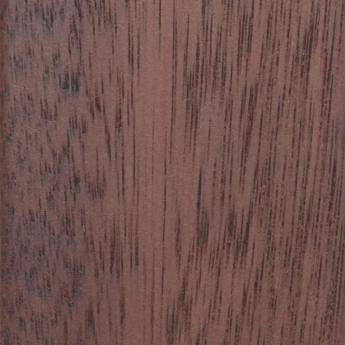 Eucalyptus - BTDT-135