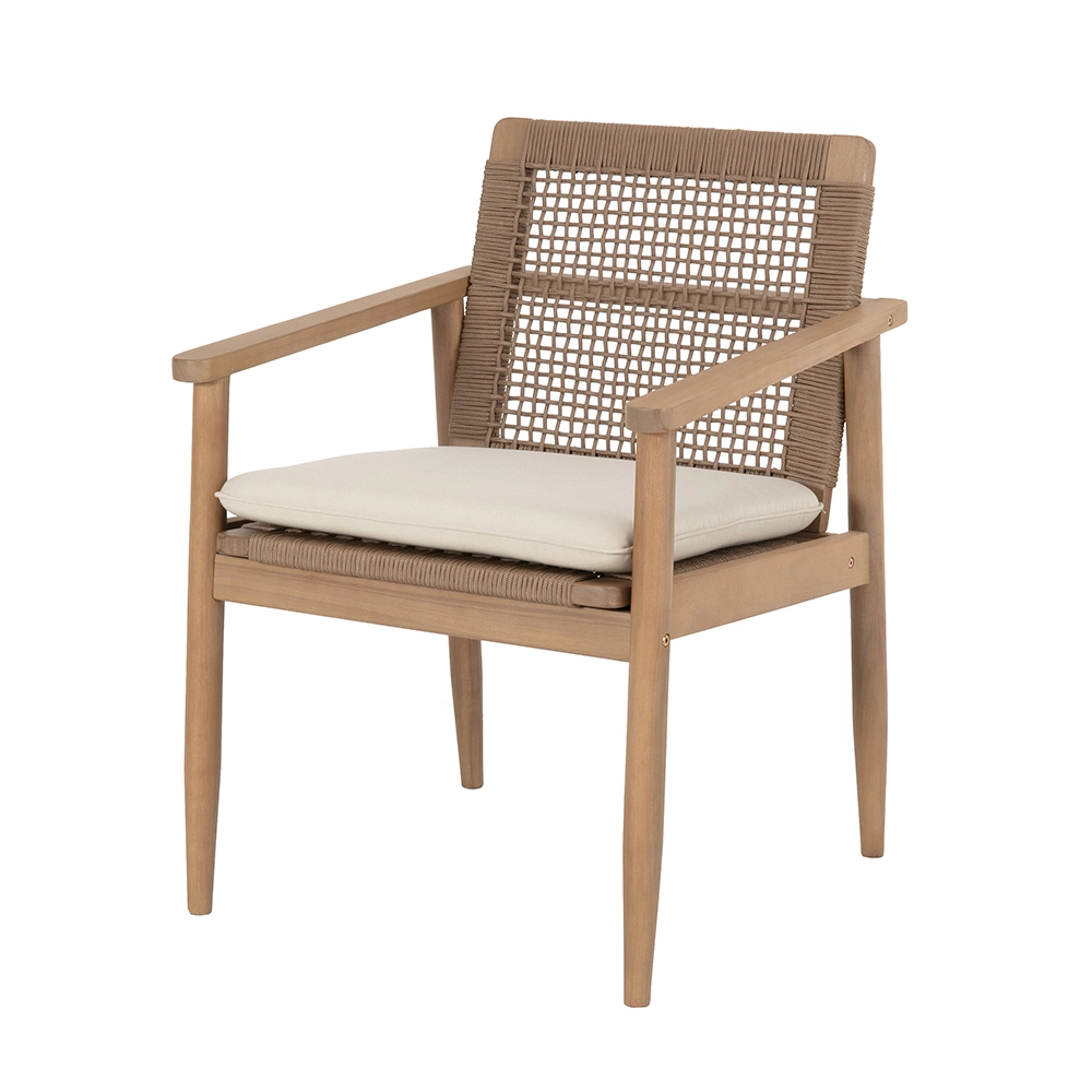 Chaise de salle à manger Anja