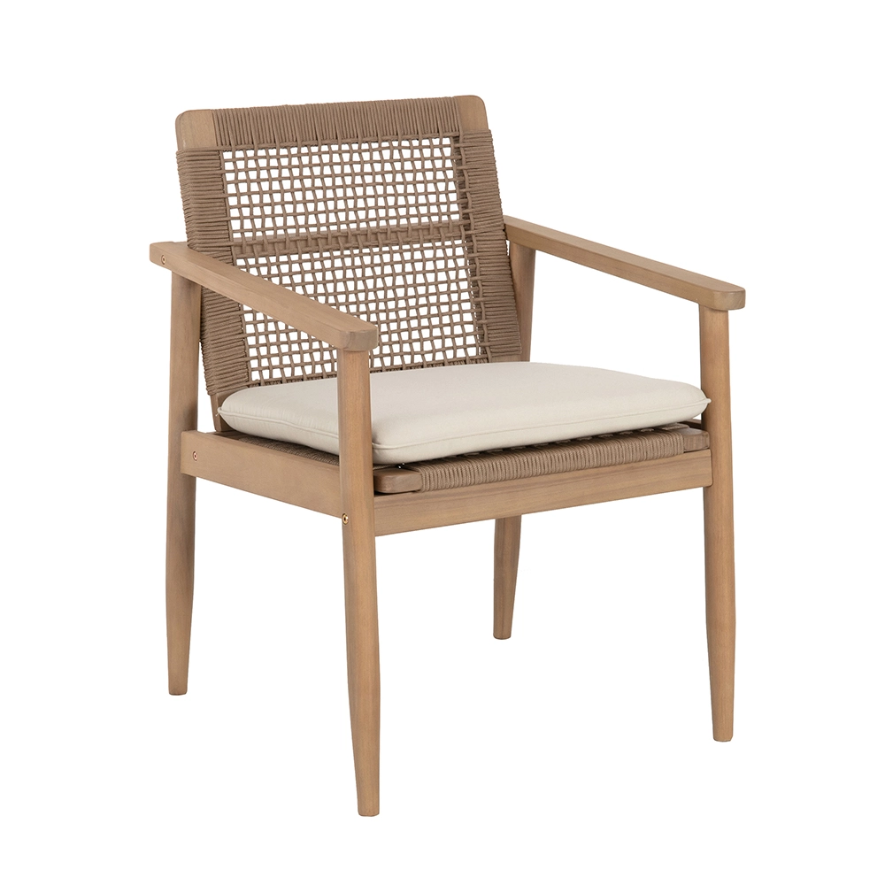 Chaise de salle à manger Anja