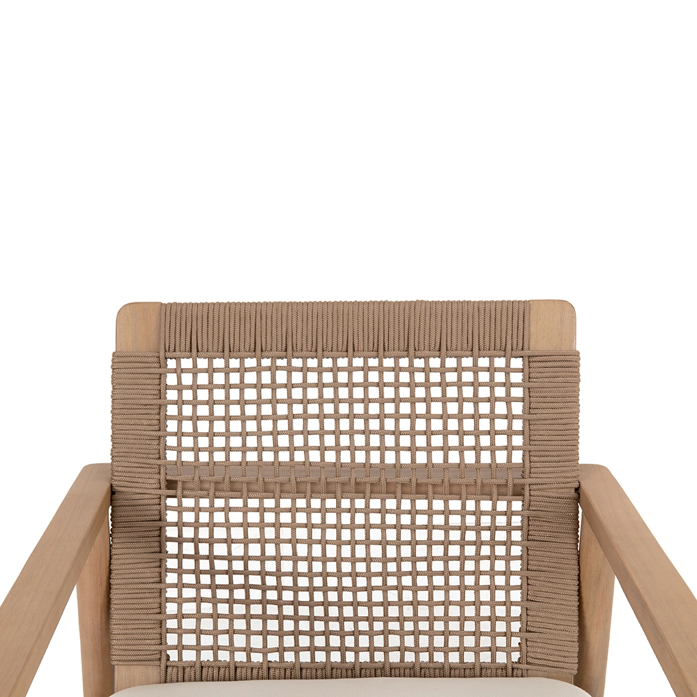 Chaise de salle à manger Anja