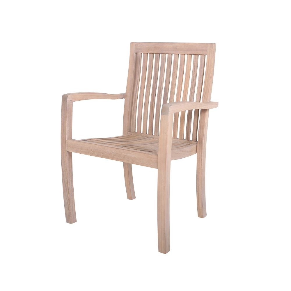 Sillón Boya
