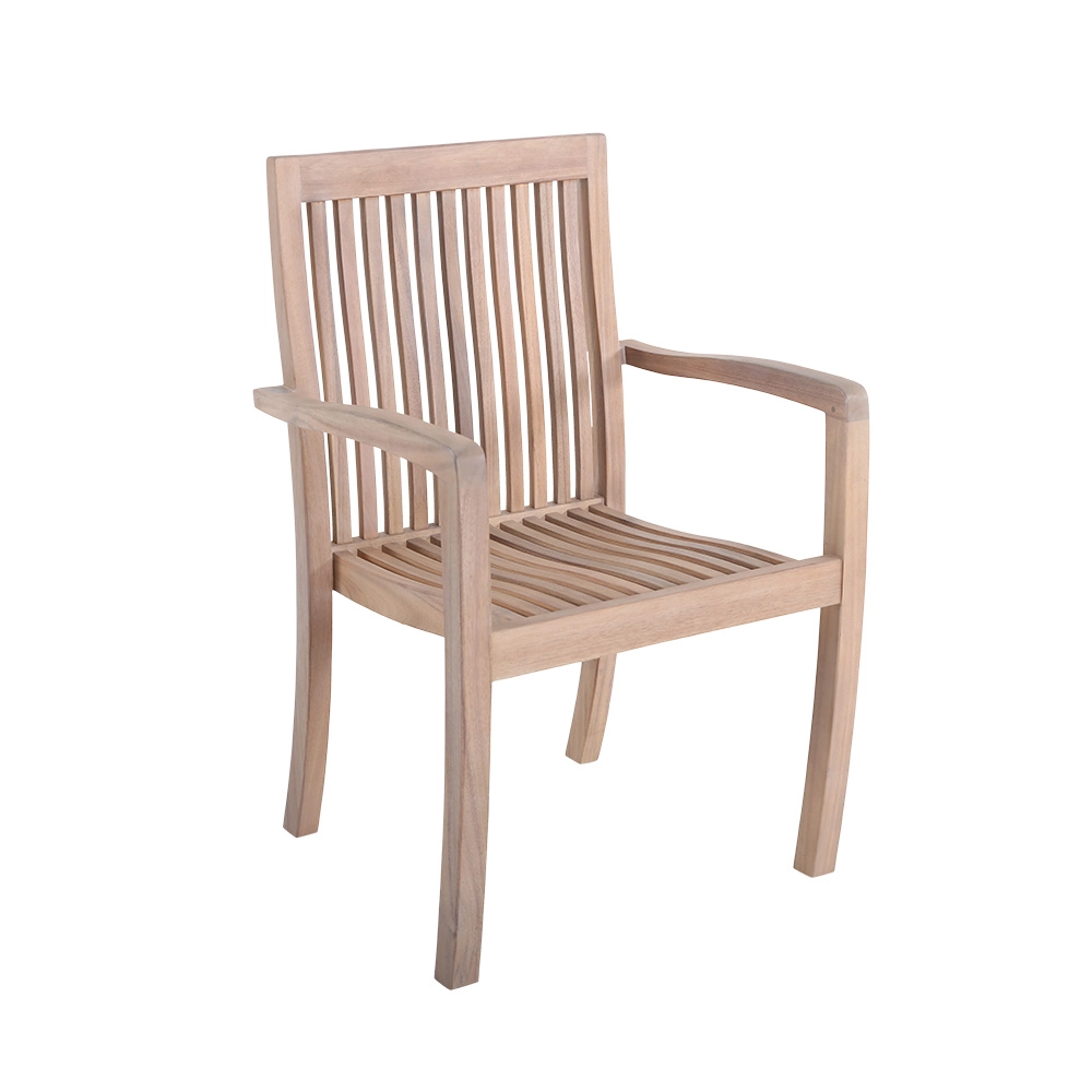 Sillón Boya