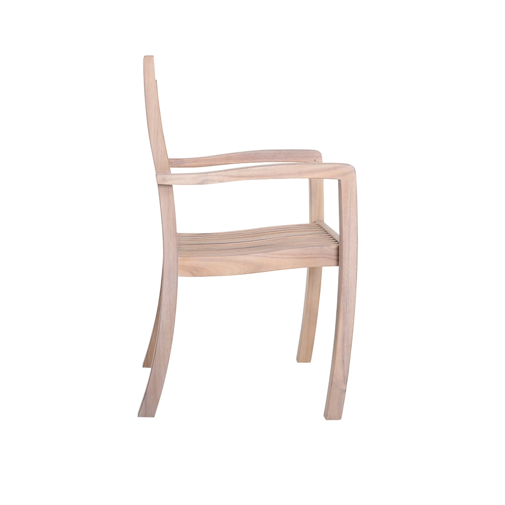 Sillón Boya