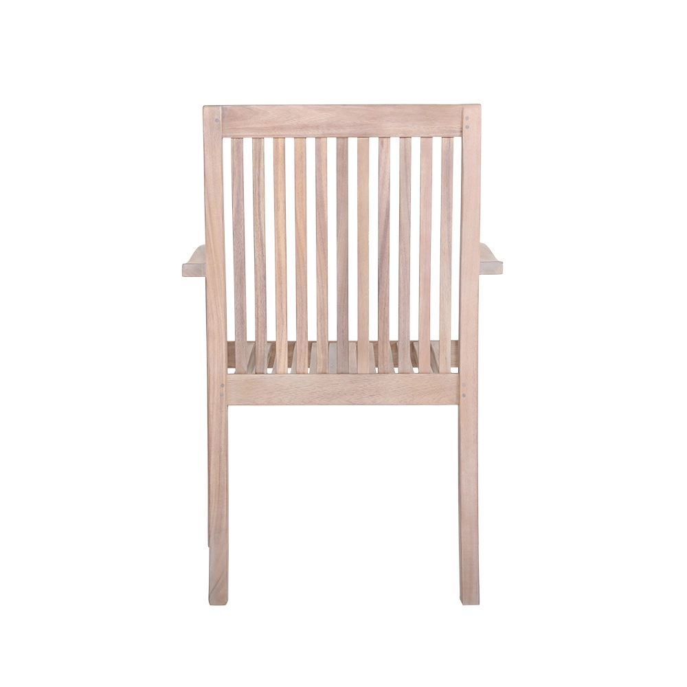 Sillón Boya