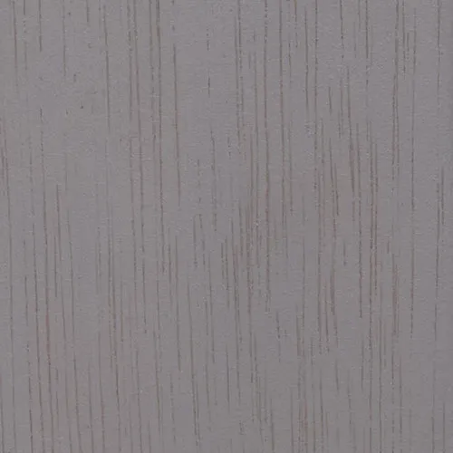 Eucalyptus - BTDT-148