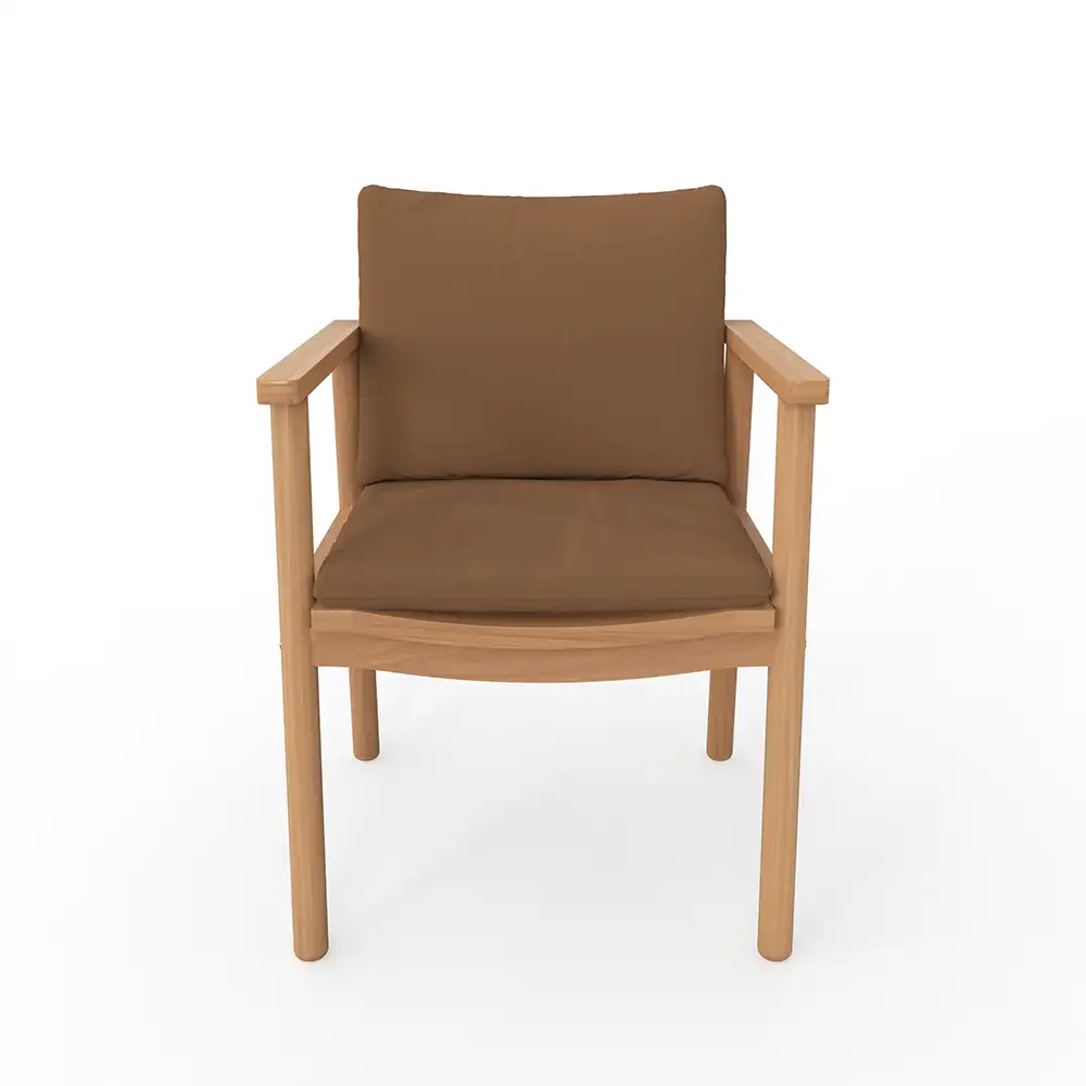 Fauteuil Torin