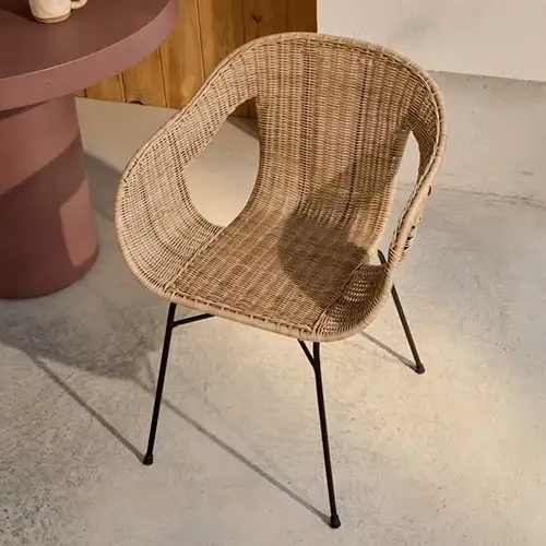 Silla