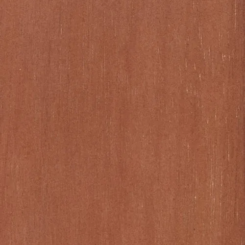 Eucalyptus - BTDT-30