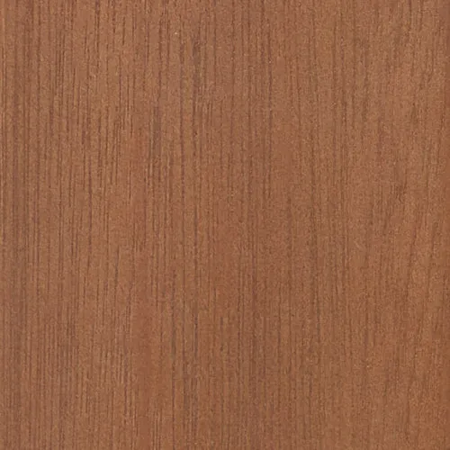 Eucalyptus - BTDT-74
