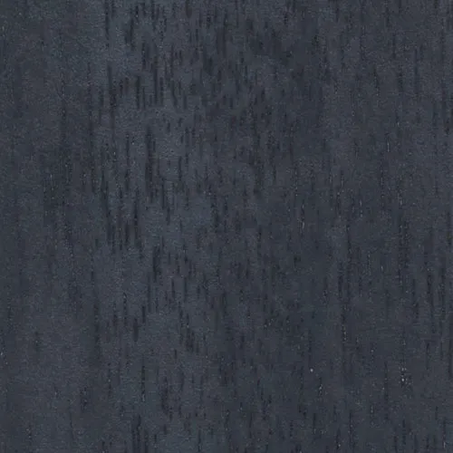 Eucalyptus - BTDT-97