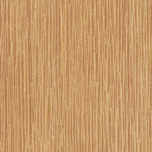 Eucalyptus - DT-VP417