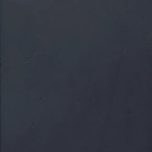 Eucalyptus - PU black 10%
