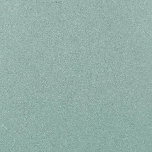 Metal - 5625C