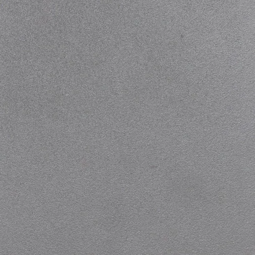 Metal - 7303