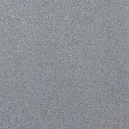 Metal - C135-GXA(WL)