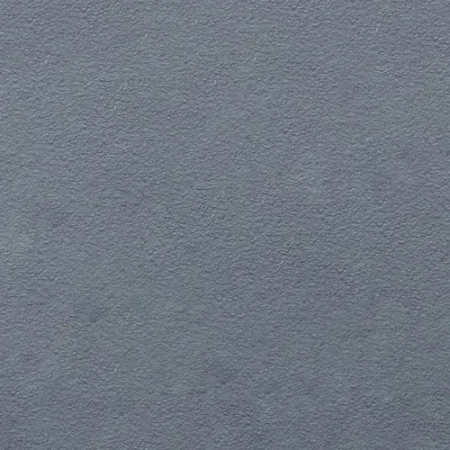 Metal - C135-J9A