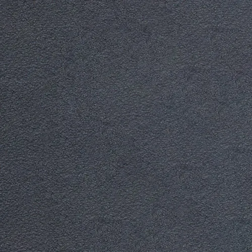 Metal - F06-13A