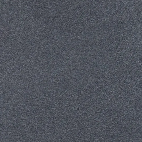 Metal - F069-13A