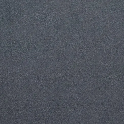Metal - F069-14B